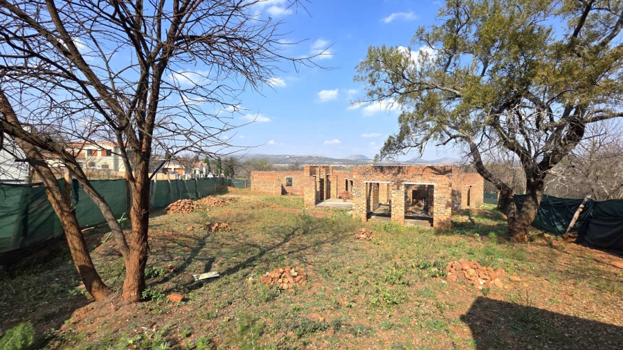 4 Bedroom Property for Sale in Estate D Afrique North West